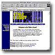 cyber library