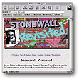 stonewall revisited